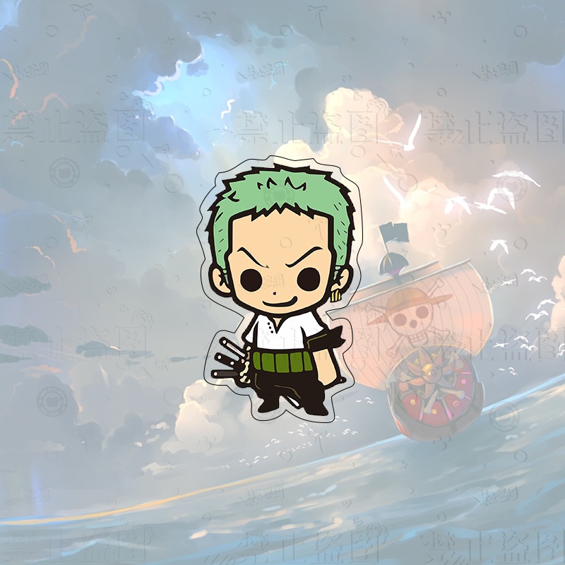 Thumbnail 7