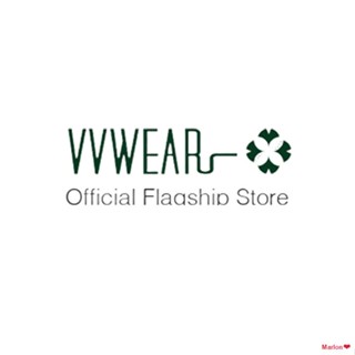 จัดส่งจากกทมVVwear วีวีแวร์ บล็อคโยคะ พิลาทิส ลาย Heart Earth Red ความหนา 1 เลเยอร์