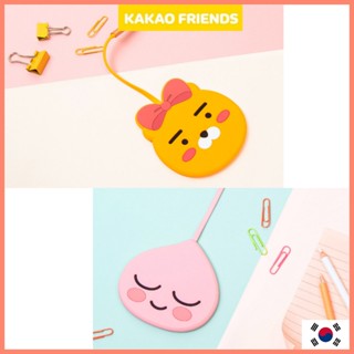 Kakao friends wireless charging pad ryan apeach