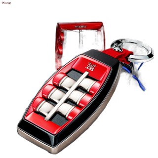 จัดส่งทันที№✉เคสกุญแจรีโมทรถยนต์ Nissan GTR Engine Concept Design Hard Case  PC/ABS Key Cover 2 , 3 และ 4 ปุ่ม Smart