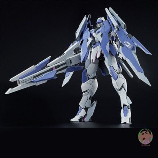 GSC MODEROID Deer Stalker RxR Model Kit