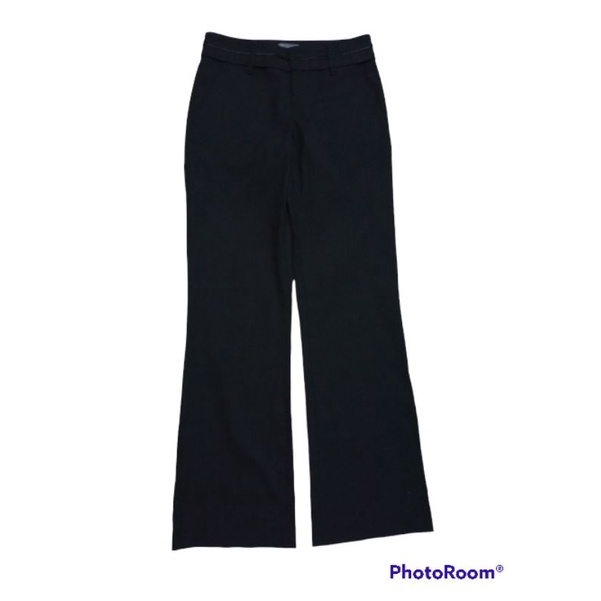 ARMANI EXCHANGE.....