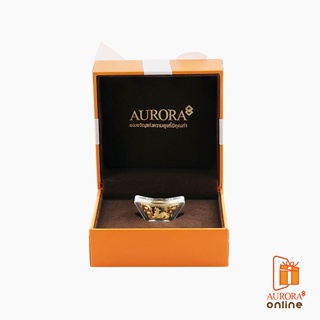 แหล่งขายและราคาKhongkwan by Aurora  กิมตุ้งรับทรัพย์ น้ำหนัก 0.2 กรัม ทองคำแท้ 99.99%อาจถูกใจคุณ