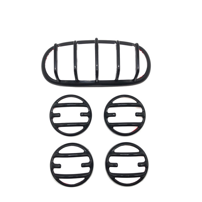 Thumbnail 6