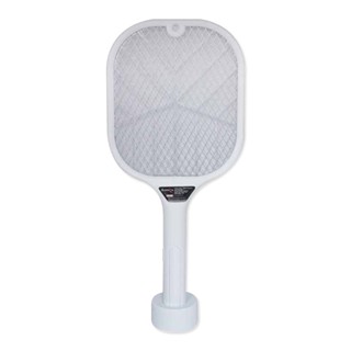 Lumira ไม้ตียุง รุ่น LMQ-010Lumira Mosquito Swatter #LMQ-010