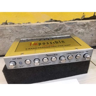 795บาท ปรี5แบนด์ กลางแหลมคมชัด เบสลอย car-speakers T2