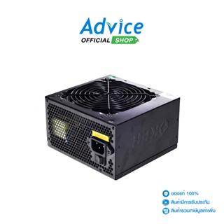 POWER SUPPLY 750W OKER EB-750 - A0040394