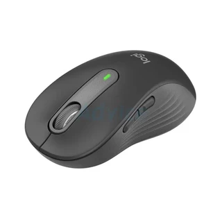 LOGITECH MULTI MODE MOUSE (M650) GRAPHITE - A0142125
