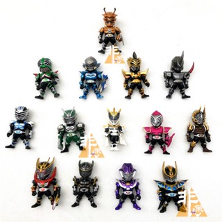 ▨❍♚Bandai Kamen Rider Dragon Ride CONVERGE PB09 Limited Dragon Ride Box Egg FW Doll Scenery ฉบับภาษาญี่ปุ่น