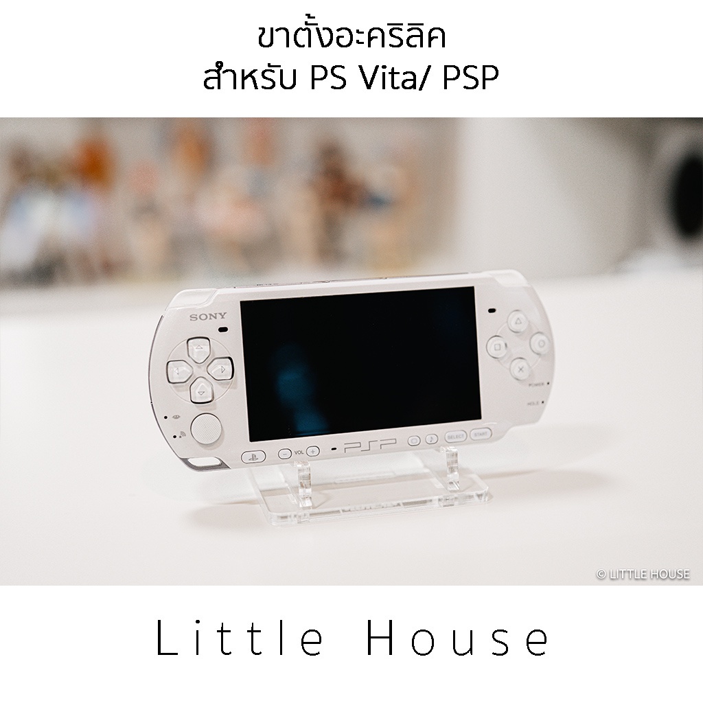 รูปภาพ 3