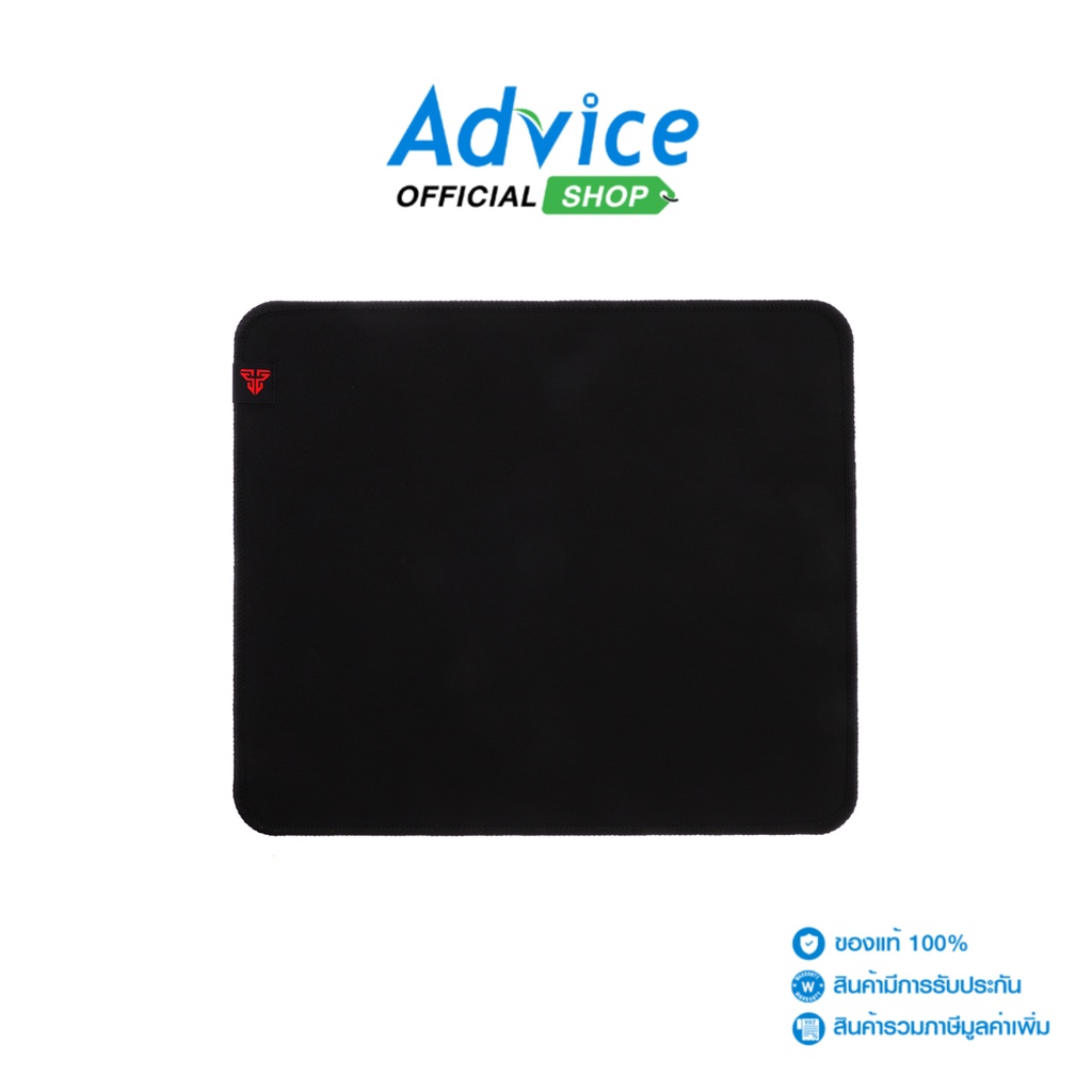 FANTECH PAD แผ่นรองเมาส์ MP291 - A0146827