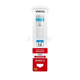 CANON GI-71 C - A0138620 - A0138620