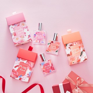 Cute press Eau De Parfum น้ำหอม โอ เดอ พาร์ฟูม 35 มล.