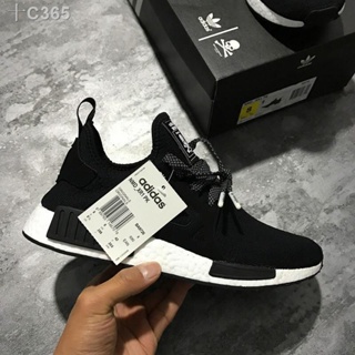 美品ADIDAS NMD XR1 MMJマスターマインド MASTERMIND www.pa