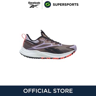 REEBOK Floatride Energy 4 รองเท้าวิ่งผู้หญิง รองเท้ากีฬา