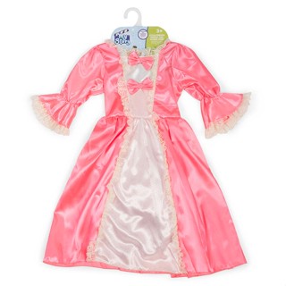 My Story Little Princess Perfect Pink Classic Dress ToysRUs (932946)