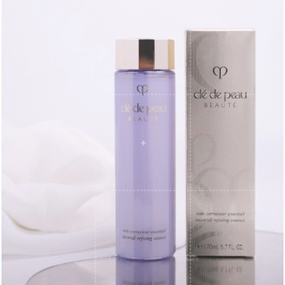 Japan CPB Water Mill Firming Moisturizing Essence Water 170ml