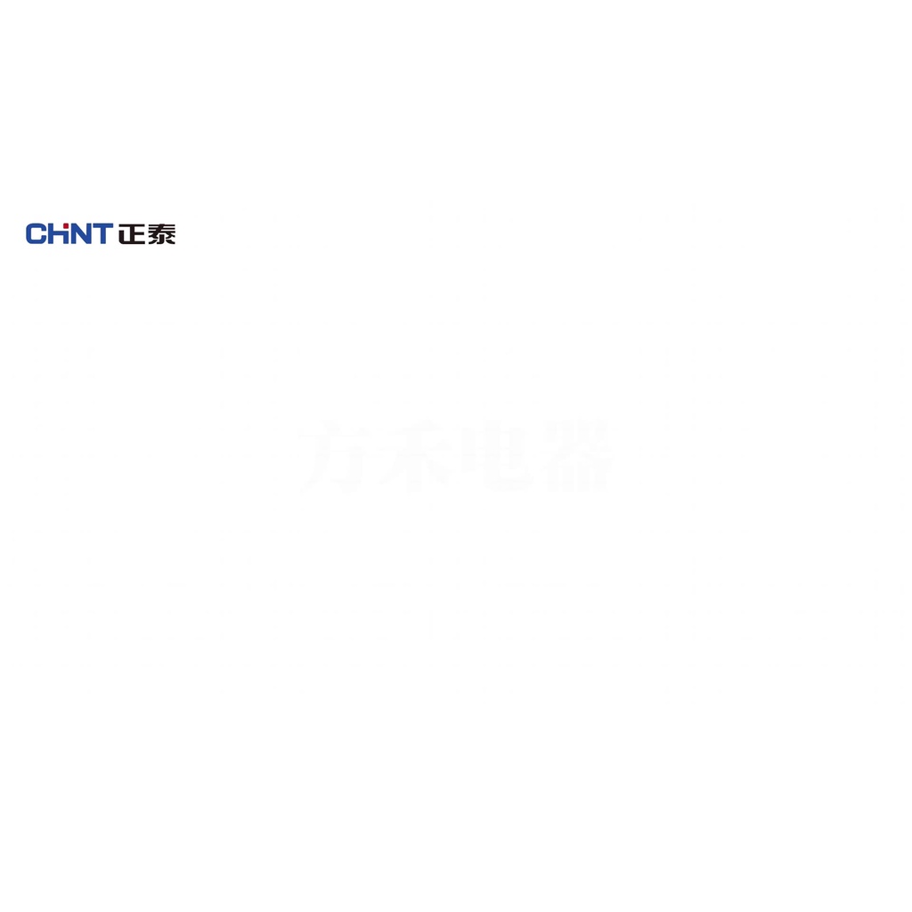 Zhengtai Time Relay 12v 24v 36v Timed Relay JSZ3 Timed Power On Delay 380v 220v