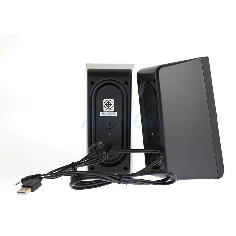 SPK (2.0) MICROLAB (B27) - A0139837