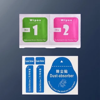 ฟิล์มเซรามิก realme ฟิล์มกันเสือก กันมอง ฟิล์มใส ฟิล์มด้าน เต็มจอ งอได้ ไม่แตก ไม่ใช่ กระจก 5 6 7 8 9 XT 5pro GT c11 c3