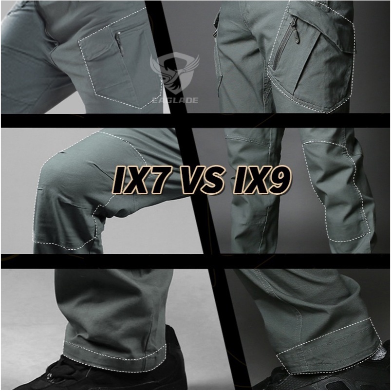 Thumbnail 9