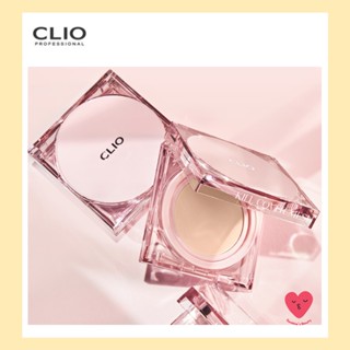 [clio] เบาะตาข่ายเรืองแสง สําหรับฆ่า