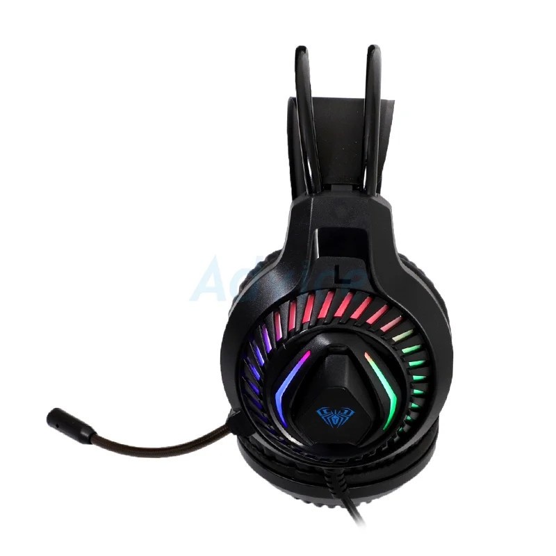 AULA  HEADSET (2.1) S605 (BLACK) - A0145687