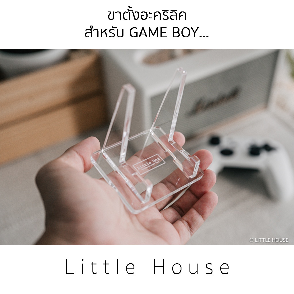 รูปภาพ 8