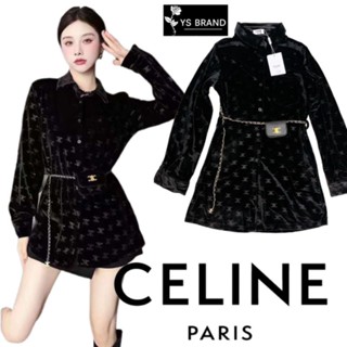 เสื้อcelineส่งฟรีมีของแถม