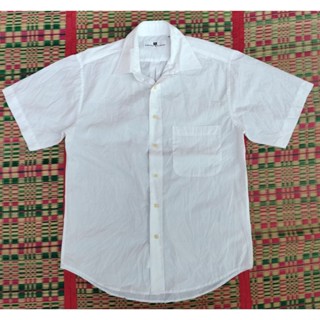 Pierre Balmain shirt