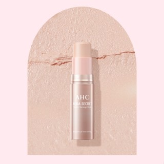 AHC Aura Secret Serum Tone up Stock 11g