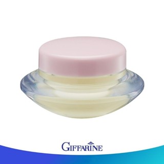 Giffarine กีฟฟารีน น้ำหอมชนิดแห้ง ออโรร่า 3กรัม