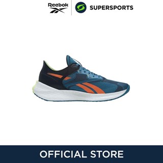 REEBOK Floatride Energy Symmetros 2 รองเท้าวิ่งผู้ชาย รองเท้ากีฬา