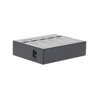 TP-LINKGi gabit Switching Hub 5 Port LS1005G (4'') - A0140186