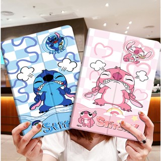 เคส Samsung Galaxy Tab A 8.0 นิ้ว 2019 SM T290 T295 Tab A 8.0 พร้อมปากกา S P200 P205 | เคสแท็บเล็ต แบบแข็ง ฝาพับ พร้อมขาตั้ง