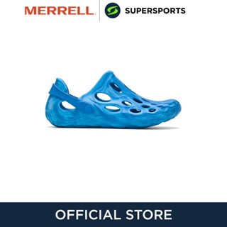 MERRELL Hydro Moc รองเท้าลำลองผู้ชาย