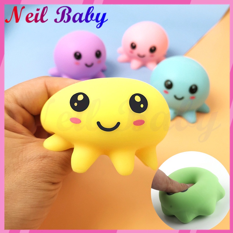 #ของเล่นคลายเครียด
#บอลซิลิโคน
#ลูกบอลป๊อป
#ของเล่นประสาทสัมผัส
#ของขวัญวันเกิด