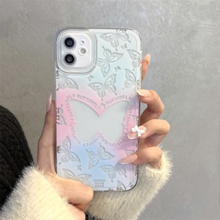 เคสโทรศัพท์มือถือแบบนิ่ม Tpu กันกระแทก ลายดรีมเชลล์ สําหรับ Huawei Y9 Prime 2019 Nova 9 8 7i 7 Se Pro Nova 5T 4e 3i Y9s Y7A P30 Lite Honor 8X Mate 40 30 20 P40 P30 Pro