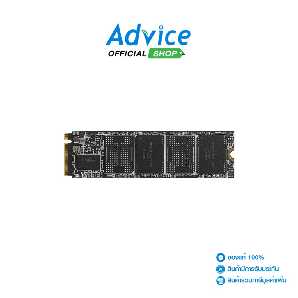 Hikvision ssd m 2 256 gb pcie e3000 std hikssde3000256g