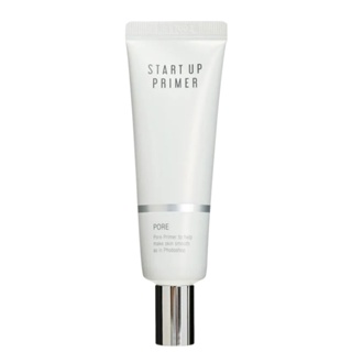 Apieu Start Up Pore Primer 1.01 fl.oz / 30ml - ปกปิดรูขุมขน ลดริ้วรอย และผิวเรียบเนียน เตรียมผิวให้พร้อมสําหรับการแต่งหน้า