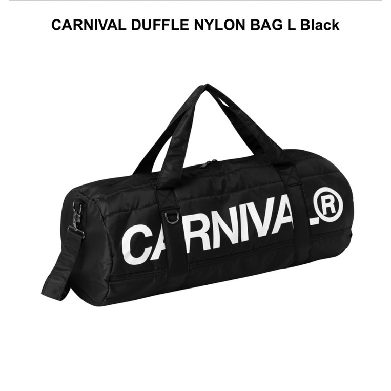 Carnival Bag ถูกที่สุด พร้อมโปรโมชั่น พ.ย. 2023|BigGoเช็คราคาง่ายๆ