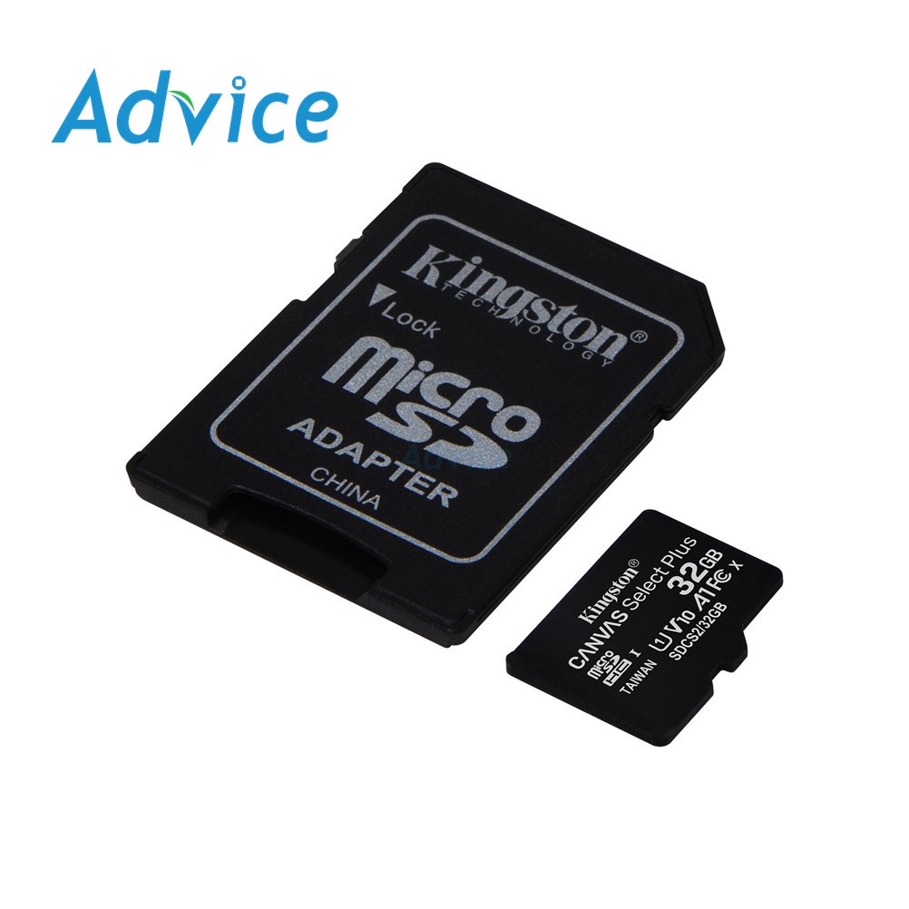 KINGSTON KVR1333D3N9/4G BARRETTE de mémoire vive 4096 Mo DDR3 DIMM PC3