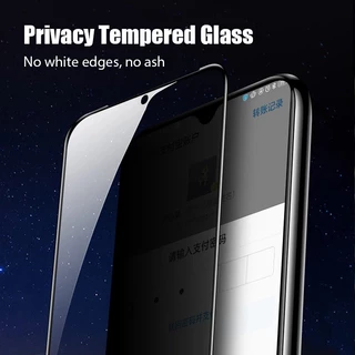 สําหรับ OPPO A38 A18 A57 A58 A60 A78 A79 A98 A3X A3 A3S A5 Pro A5S A7 A9 A12 A12E A15 A15S A16 A16K A17 A17K A52 A53 A54 A74 A76 A92 A94 A96 F9 F11 Pro Reno 13F 12F 11F 2Z 2F 3 4 5 6 6Z 7 7Z 8Z 8T 8 Pro Anti-Spy ความเป็นส่วนตัวกระจกนิรภัยฟิล์มกันรอยหน้าจอ