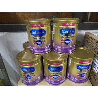 เอนฟาแล็ค เอพลัส มายโปร เจนเทิล แคร์ สูตร2🐣🐣（กระป๋อง)สูตรเดี…