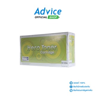 HERO  Toner-Re SAMSUNG MLT D204L- A0117802