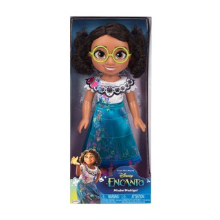 Disney Encanto Mirabel Full Fashion Value Doll ToysRUs (933109)