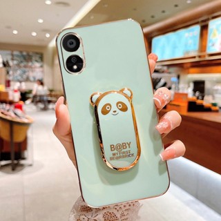 OPPO A78 A98 A17K Reno 8T A77 A57 A96 Reno 8Z 7Z 6Z A76 Reno 6 A95 A16 A74  A15