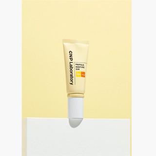 CNP Laboratory Propolis Moisture Sun 50ml SPF50++PA++