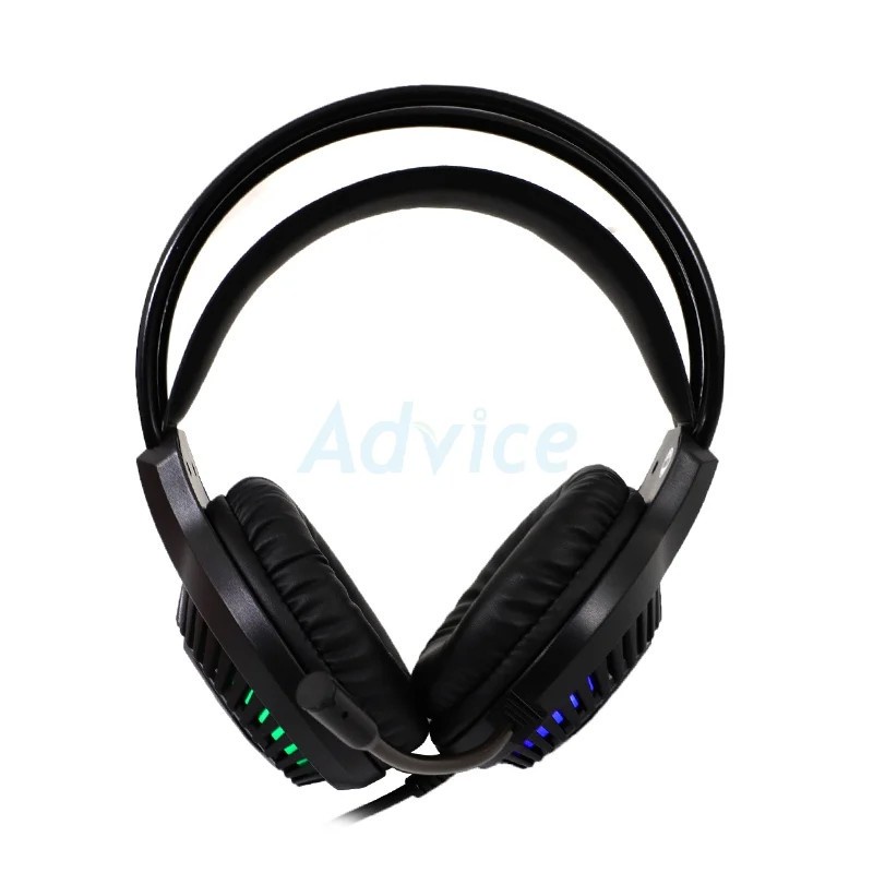 AULA  HEADSET (2.1) S605 (BLACK) - A0145687