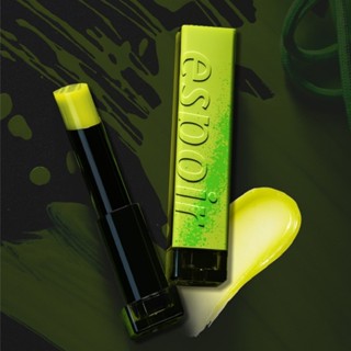 Espoir Dirty Neon Collection Lip Balm Naked 4.5g